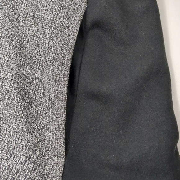 Spyder Constant Full Zip Jacket Size Medium - Picture 8 of 8